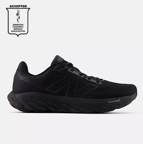 New balance easton outlet