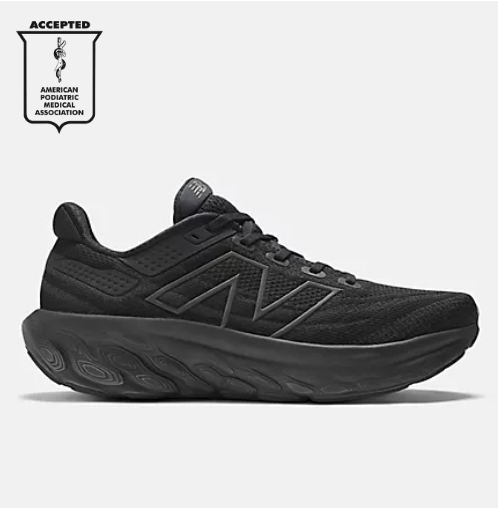Warren Easton Fighting Eagles NEW BALANCE SOUTHEAST