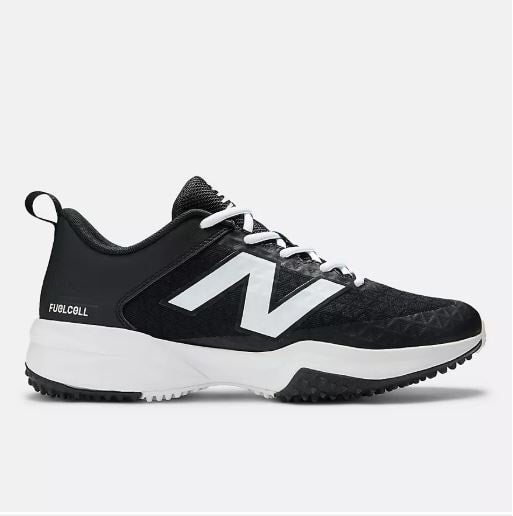 Warren Easton Fighting Eagles | NEW BALANCE SOUTHEAST display picture 1